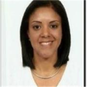 Clases particulares de Alfabetización Lectura y Escritura para niños de 6 y 7 años